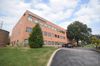 763 S New Ballas Rd photo